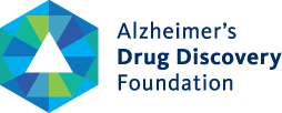 addf logo VCU School of Pharmacy Neuroscience Alzheimer's Drug Discovery Foundation