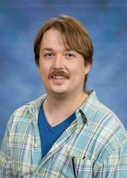 Jacob Fulp
