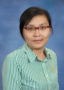 Liu He